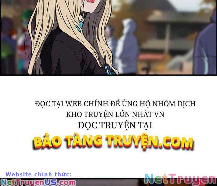 Wind Breaker - Chương 142