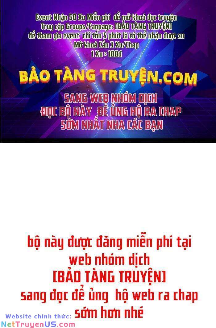 Wind Breaker - Chương 143
