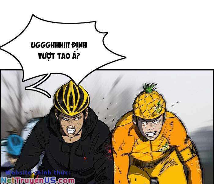 Wind Breaker - Chương 143