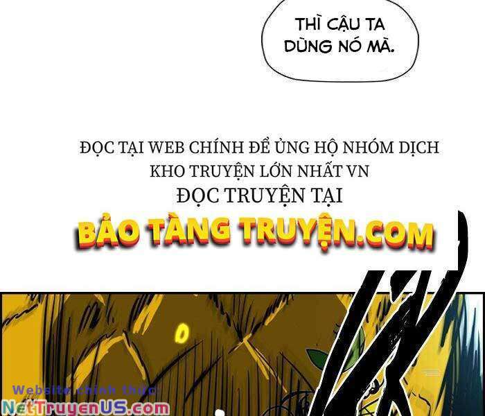 Wind Breaker - Chương 143