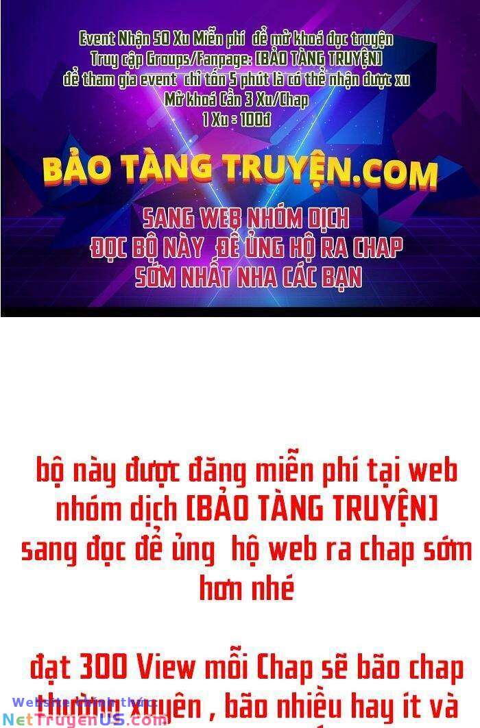 Wind Breaker - Chương 144