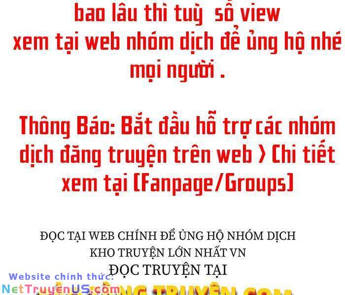 Wind Breaker - Chương 145