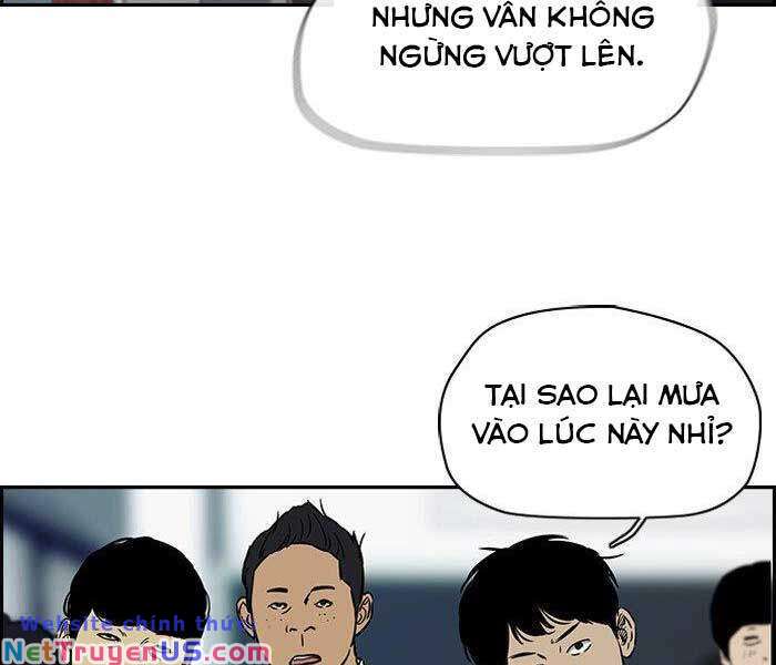 Wind Breaker - Chương 145