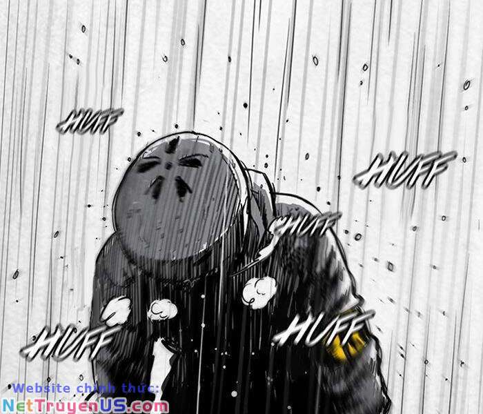 Wind Breaker - Chương 145