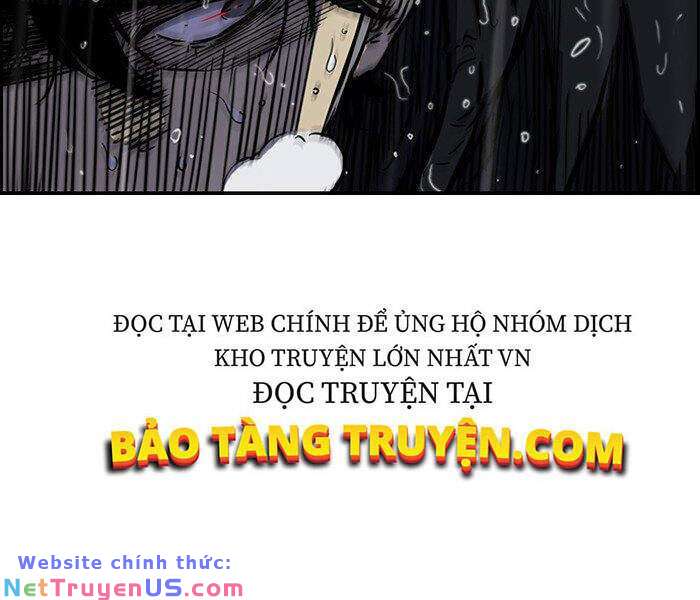Wind Breaker - Chương 145