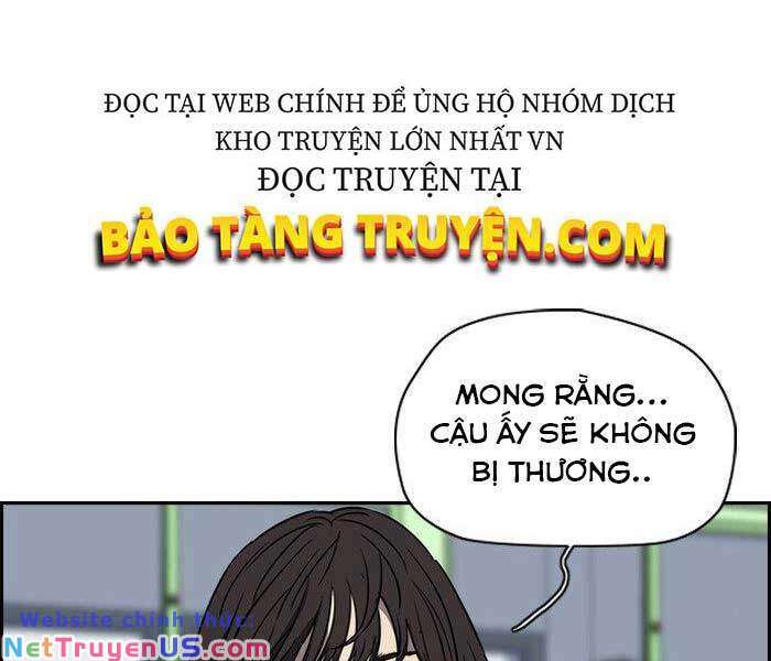 Wind Breaker - Chương 145
