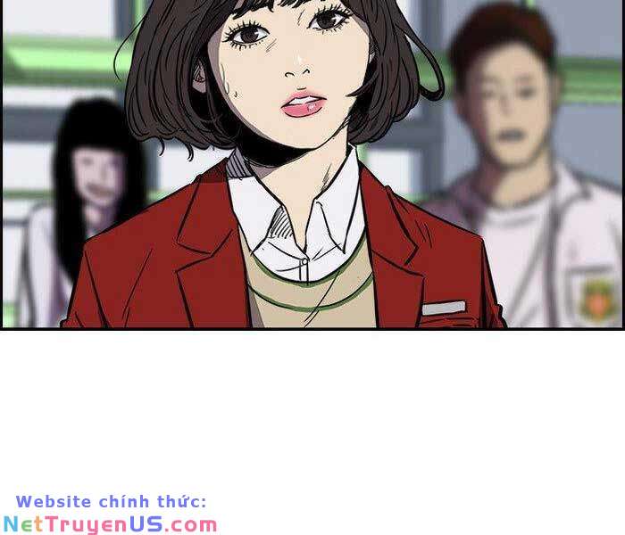 Wind Breaker - Chương 145