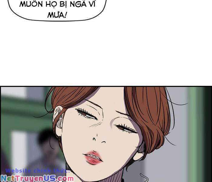 Wind Breaker - Chương 145