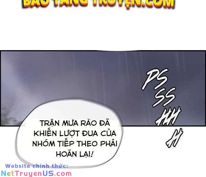 Wind Breaker - Chương 145