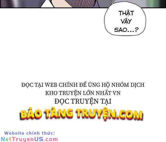 Wind Breaker - Chương 145