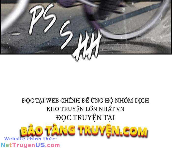 Wind Breaker - Chương 145