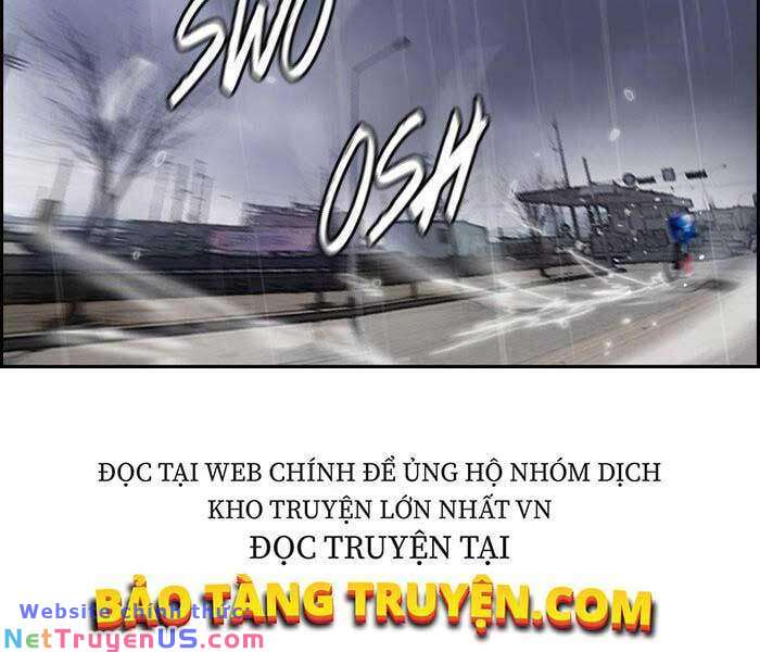 Wind Breaker - Chương 145