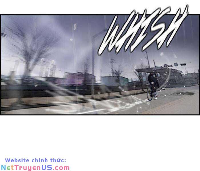 Wind Breaker - Chương 145