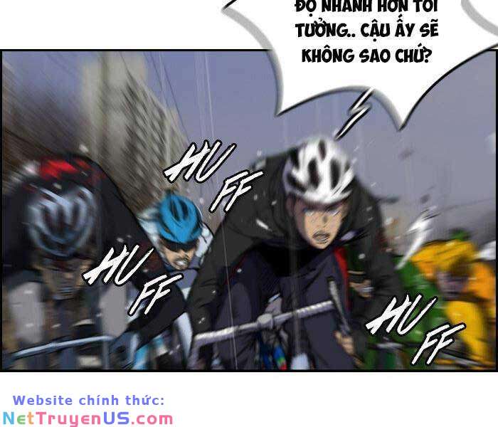 Wind Breaker - Chương 145