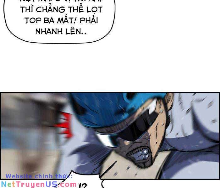 Wind Breaker - Chương 145
