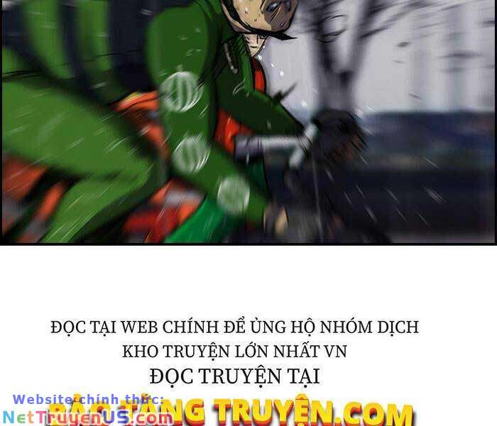 Wind Breaker - Chương 145