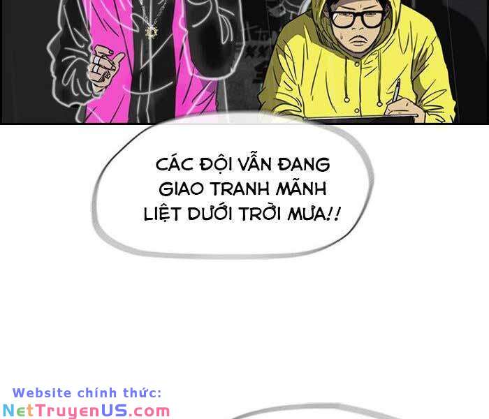 Wind Breaker - Chương 145