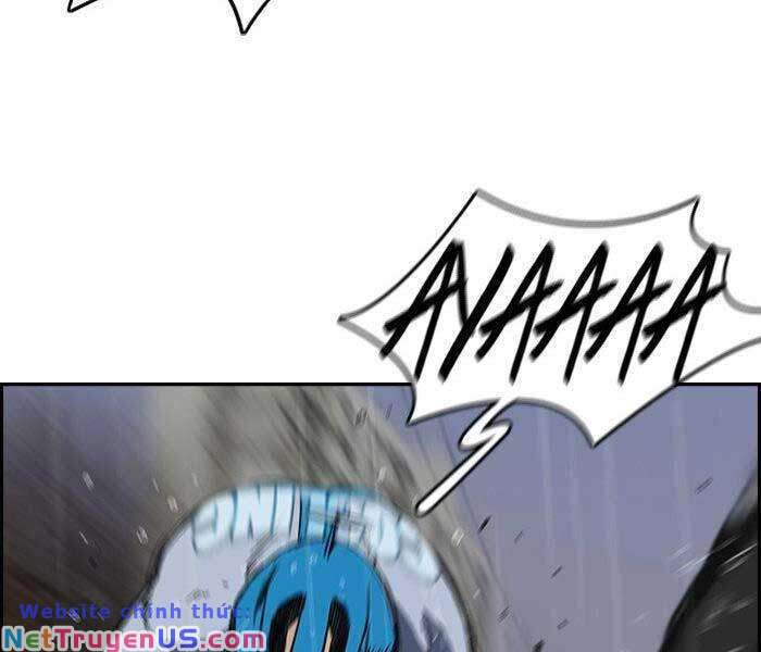 Wind Breaker - Chương 145