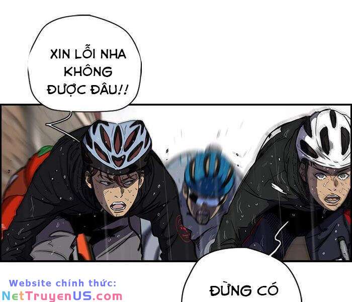 Wind Breaker - Chương 145