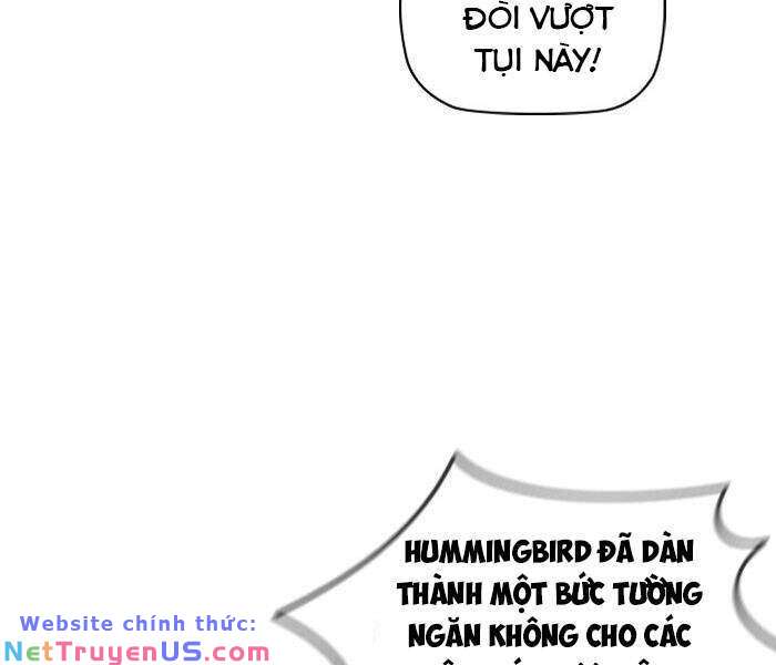Wind Breaker - Chương 145