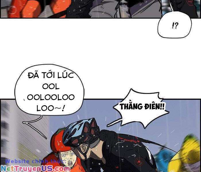 Wind Breaker - Chương 145