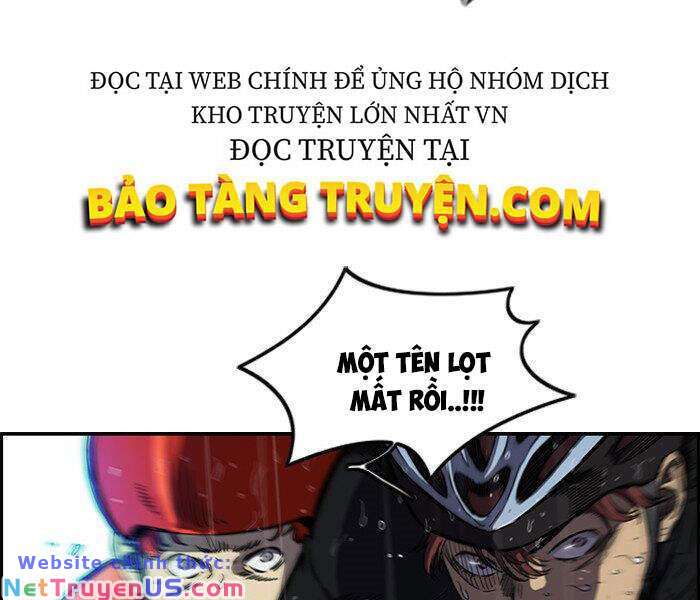 Wind Breaker - Chương 145