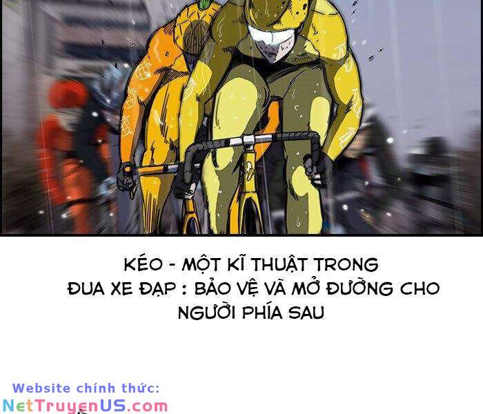 Wind Breaker - Chương 145