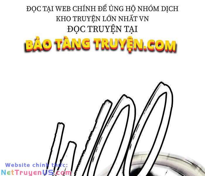 Wind Breaker - Chương 145