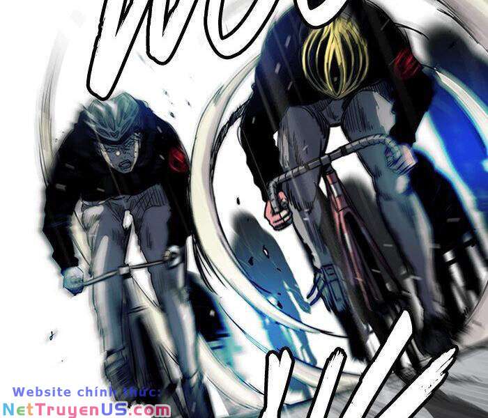 Wind Breaker - Chương 145