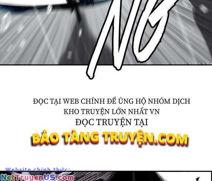 Wind Breaker - Chương 145
