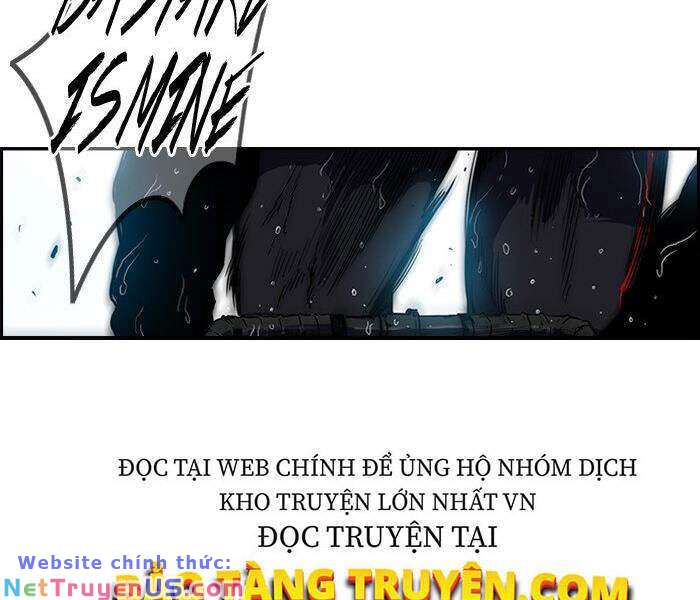 Wind Breaker - Chương 145