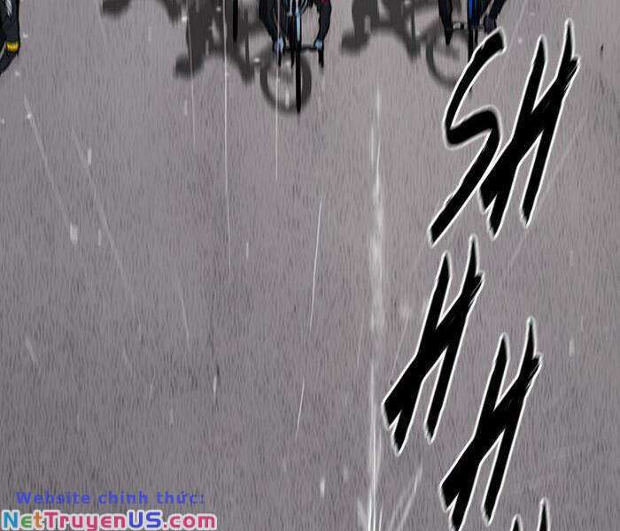 Wind Breaker - Chương 145