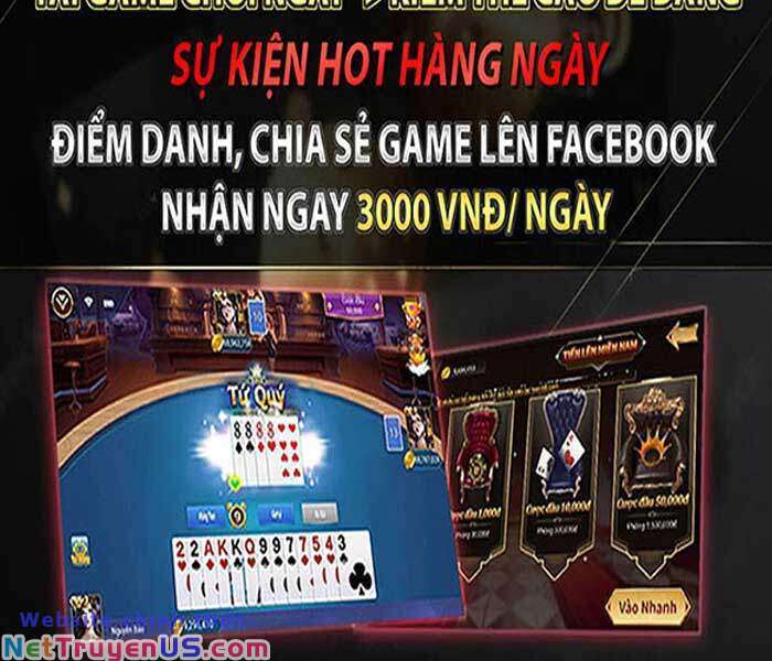 Wind Breaker - Chương 145