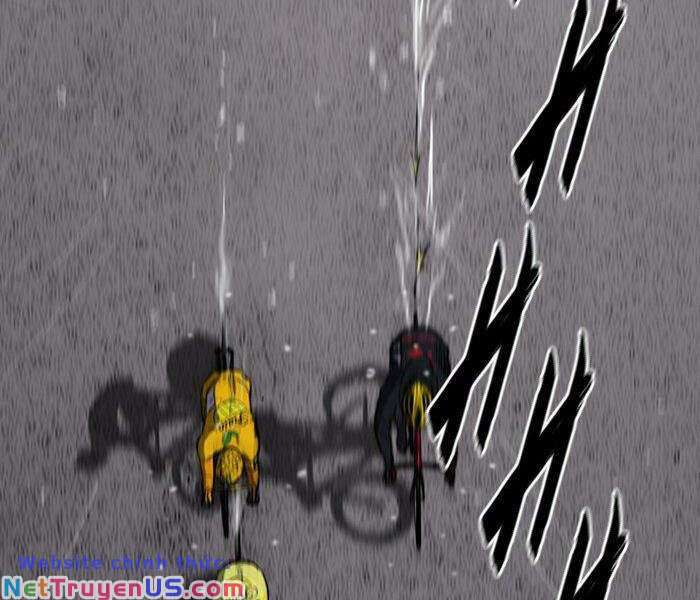 Wind Breaker - Chương 145
