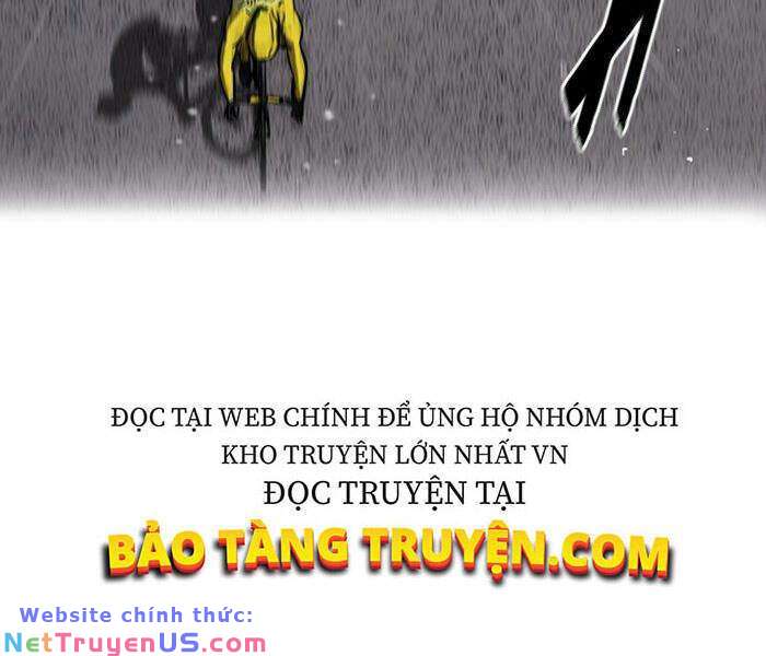 Wind Breaker - Chương 145