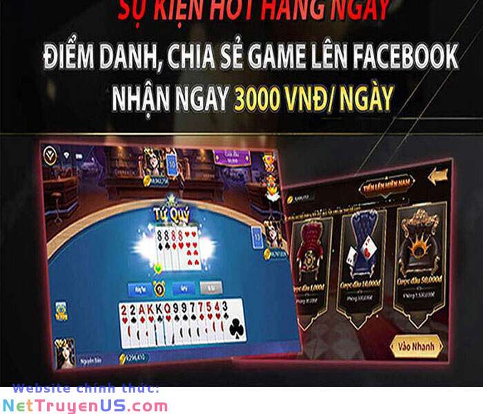 Wind Breaker - Chương 145