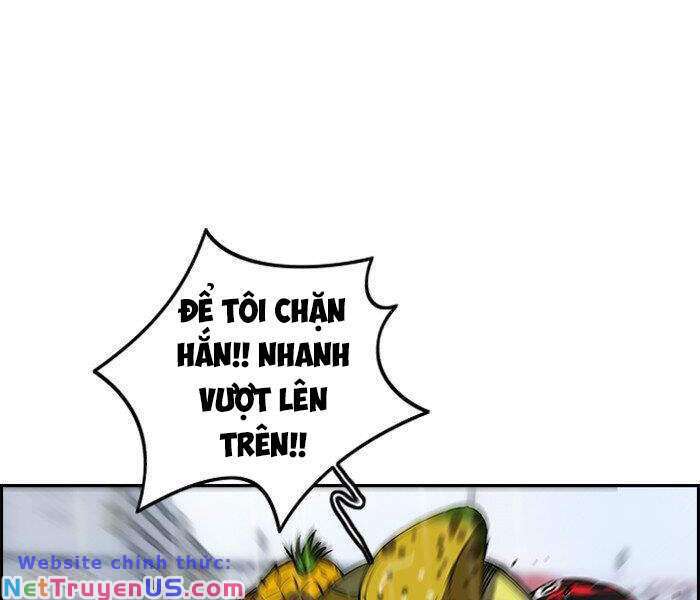 Wind Breaker - Chương 145