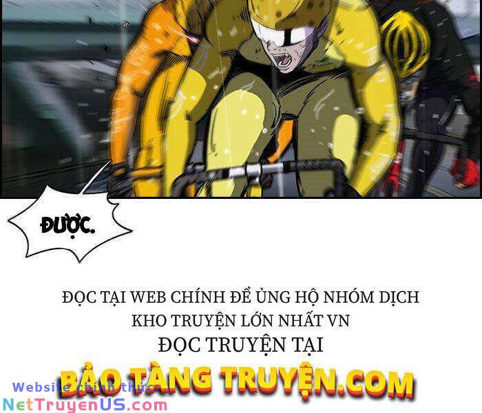Wind Breaker - Chương 145