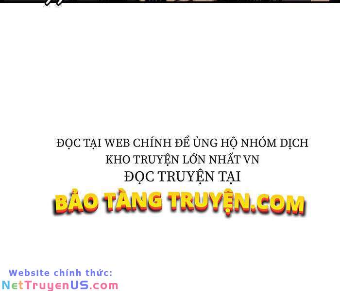 Wind Breaker - Chương 145