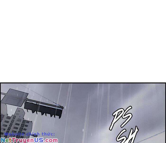 Wind Breaker - Chương 145