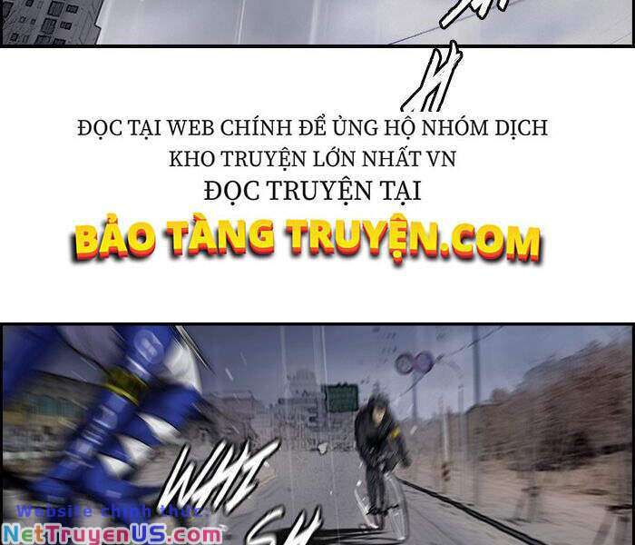 Wind Breaker - Chương 145