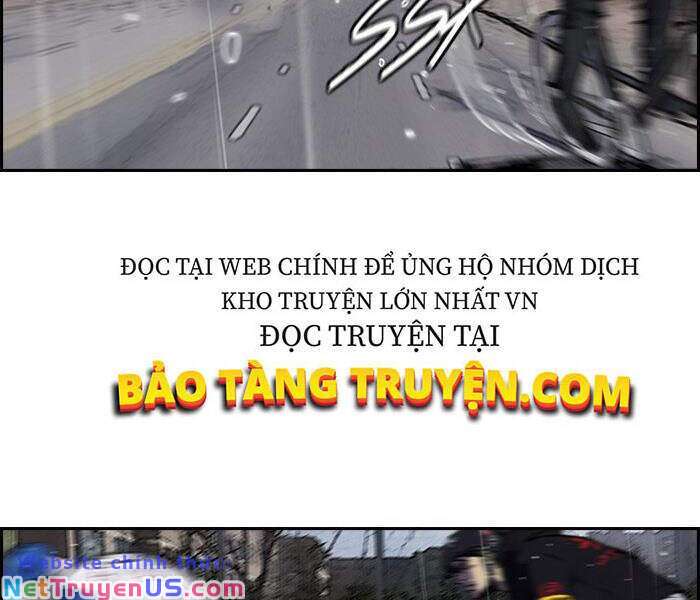 Wind Breaker - Chương 145