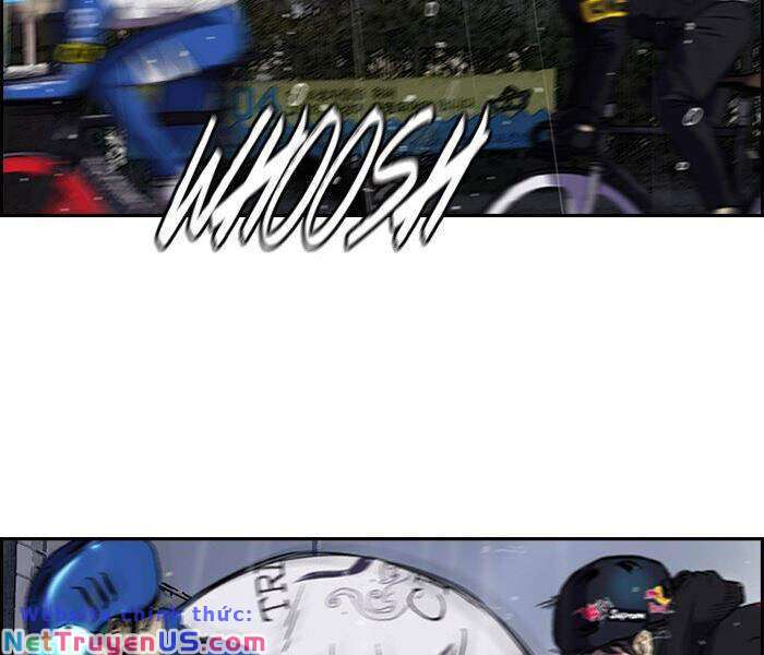Wind Breaker - Chương 145