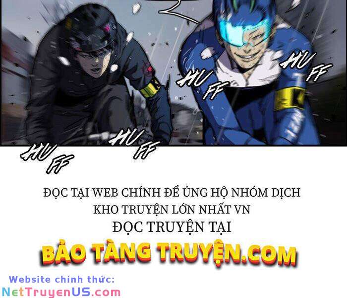 Wind Breaker - Chương 145