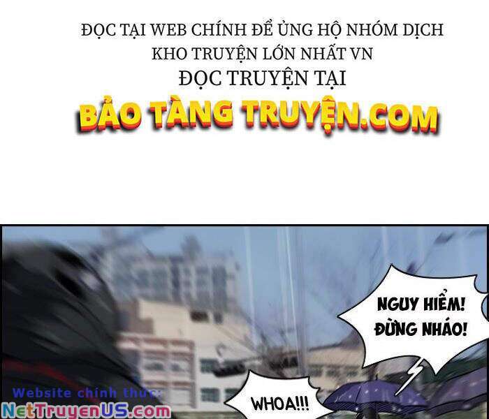 Wind Breaker - Chương 145