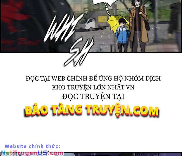 Wind Breaker - Chương 145