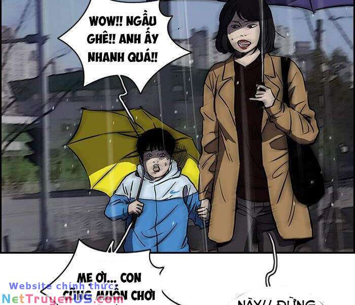 Wind Breaker - Chương 145