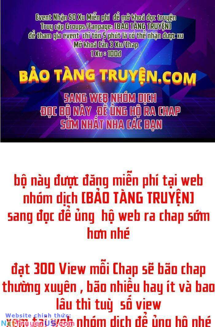 Wind Breaker - Chương 146