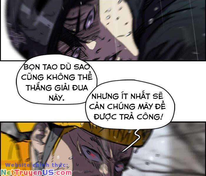 Wind Breaker - Chương 146