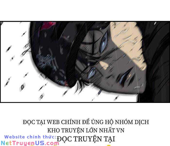 Wind Breaker - Chương 146